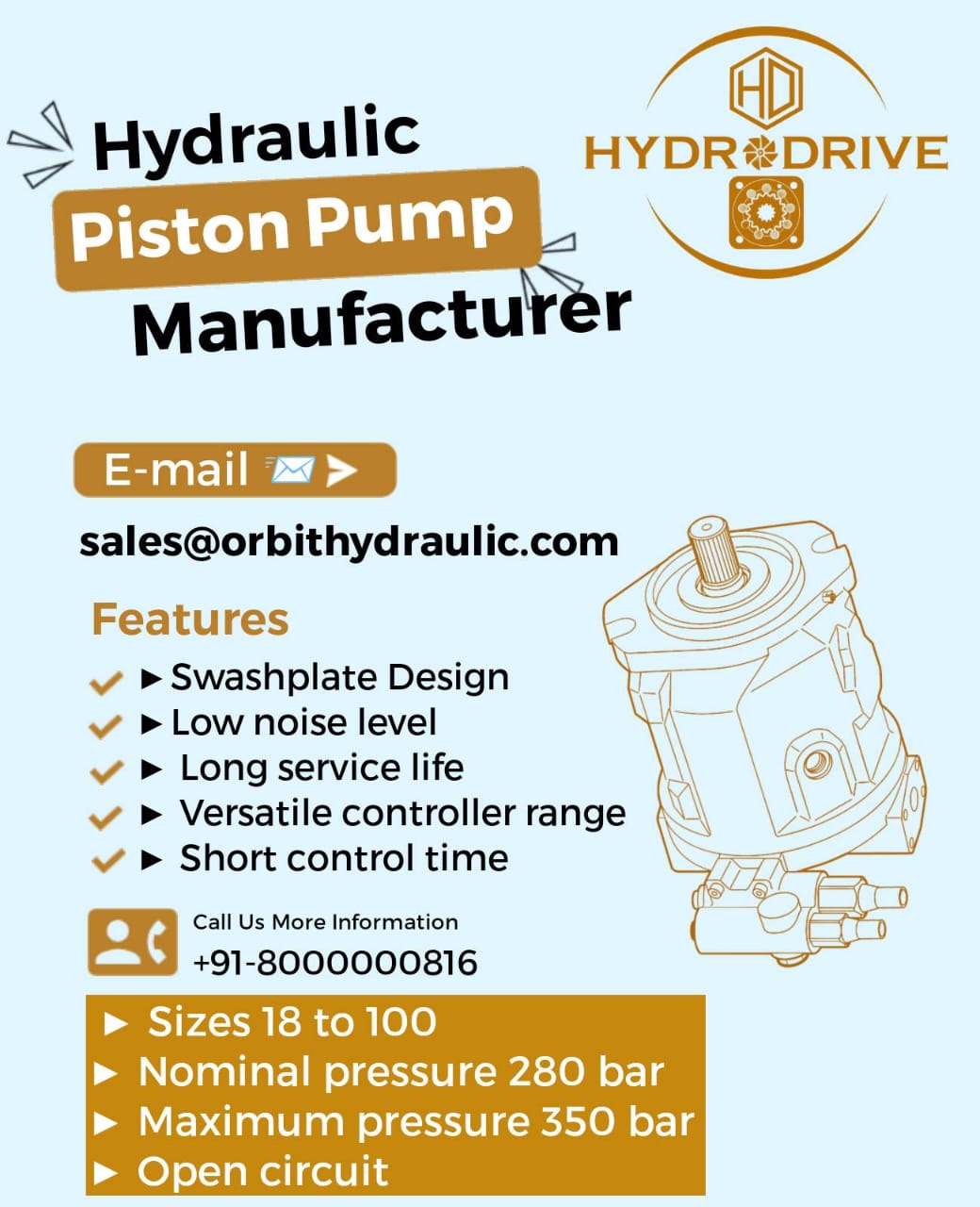 Hydraulic Axial Piston Pump Manufacturers in Ahmedabad Mumbai Chennai Bangalore Hyderabad Nashik Pune Indore Delhi Kolkata Coimbatore India Hydraulic Axial Piston Pump Manufacturers in Ahmedabad Mumbai Chennai Bangalore Hyderabad Nashik Pune Indore Delhi Kolkata Coimbatore India