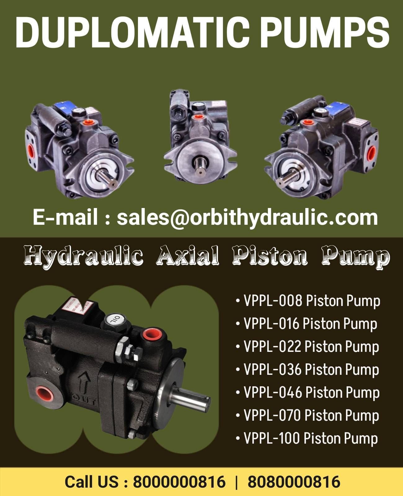 WhatsApp Image 2024-07-01 at 11.34.25_350ce891 VPPL-022PCR-R10S/20N Duplomatic Hydraulics Axial Piston Pump